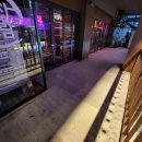 로데오랜드 이미지