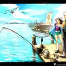 거상교역 이미지