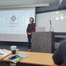 세븐스타 이미지