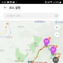 동원1리마을회관 이미지