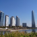 유진엠코 이미지