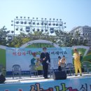 나눔헤어 - 서구 평리동 | 나눔헤어