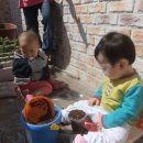 주렴요셉 이미지