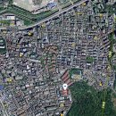 서래빌리지5，6층