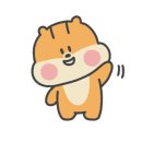 닥터김 동물의료센터 이미지