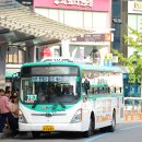 수원-1542 이미지