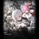 메타펫 주식회사 이미지