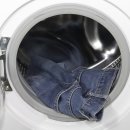 맵시세탁 이미지