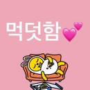 갑차기스러운데 엔위시 티켓팅 취소해도 돼?