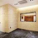 마리호텔 충주점 이미지