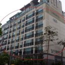 수지열린치과의원 이미지