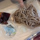 한일렌터카 이미지