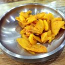 어양주공8 이미지