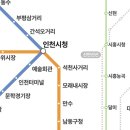 향촌공인중개사사무소 이미지