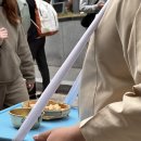 [5월 팝업] 종로 익선동 팝업스토어 ‘조선스키피’ 땅콩버터