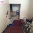 대하장여관 이미지