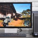 큐브PC 이미지