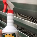 청원상사 이미지