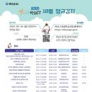 왓썹파닉스