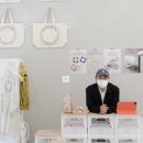 오복슈퍼 앞 이미지