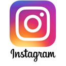 이도춘양 이미지