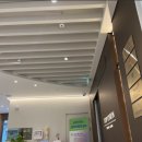 창원탑치과의원 이미지