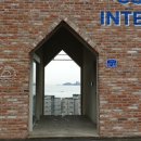 스테이인터뷰 대천 이미지