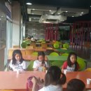 북부지역아동센터 이미지