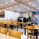 김균석 청기와 뼈해장국 감자탕 백마점 이미지
