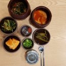 여명양평해장국 이미지