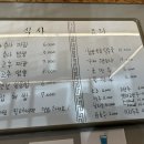 신일산약국 이미지