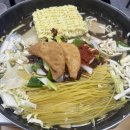 할머니집 | 신당동 떡볶이 타운_&lt;마복림 할머니 집&gt; 내돈내산 후기!!