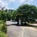 그린팜영농조합법인 이미지