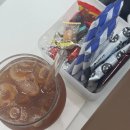 리프(Leef) 메이크업 | [광주/동구] 광주 데일리 메이크업, 하객 메이크업 추천! 리프 메이크업 내돈내산 후기