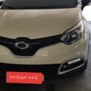 25시카공업사 이미지