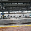 궁리 마을회관 | 이포_나의 아픈 손가락, 말련의 아픈 손가락