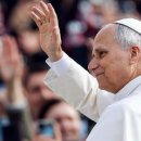 [일반 알현] 교황 “오늘날 금융 투자는 수백만 명의 목숨을 앗아가는 참혹한 대가를 치르고 우상이 되고 있습니다” 이미지