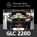 한성모터스(주) 이미지