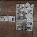 성말로 35번길 이미지