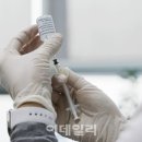 삼성전기부속의원 이미지