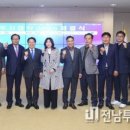 와이에스피 이미지
