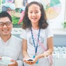 티소믈리에 이미지