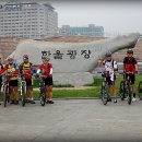 탁구 & 당구 이미지