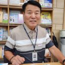 군포2동행정복지센터 이미지