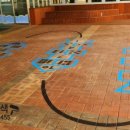 수리초등학교 이미지