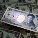 2024년 1월5일 천안아산금매입시세 입니다 이미지