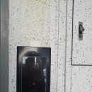 곤지암로11번길 이미지