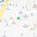 와이주스 연산점 네이버블로그