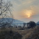 SUN공인중개사사무소 이미지