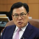 고영진모바일 이미지